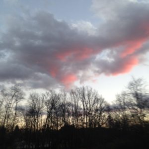 gray-and-red-clouds-2